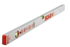 Sola Wasserwaage Aus Aluminium Azb 80 80 Cm