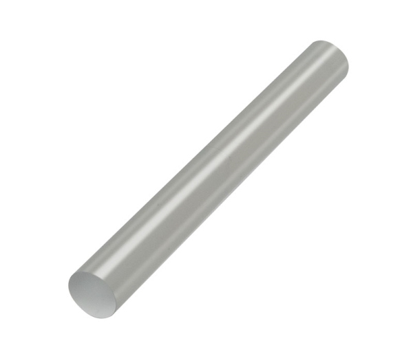 Universalkleber Für Pstolets 11 X 250 Mm Klar 1 Kg Hsm