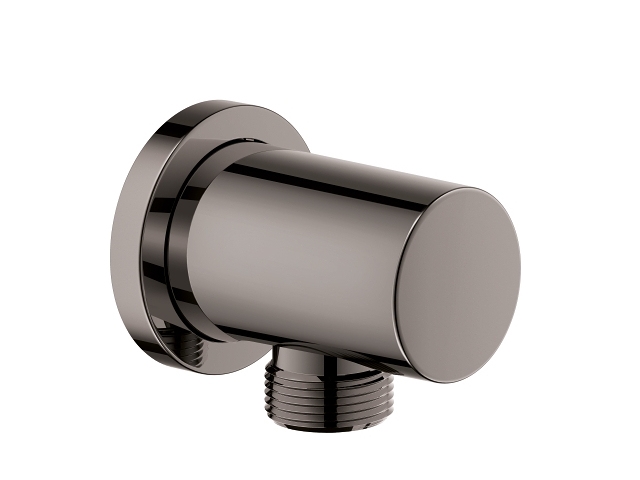 GROHE Rainshower, Grafit, 1 stk