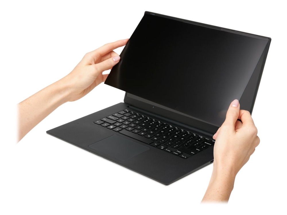 Kensington Kensington MagPro ™ magnetisk laptop pc-skærmfilter 13,3" K58351WW Modsvarer: N/A