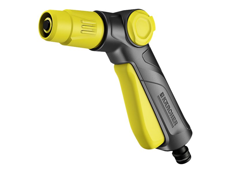Kärcher 2.645-265.0, 203 Mm, 42 Mm, 105 Mm, 100 G, 1 Stück(E)