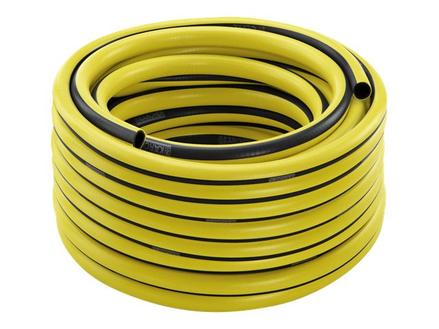 Kärcher Primoflex - Slange - 50 M
