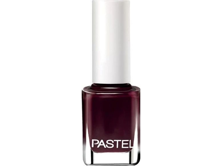 Pastel Nagellack Nr. 07 13 Ml