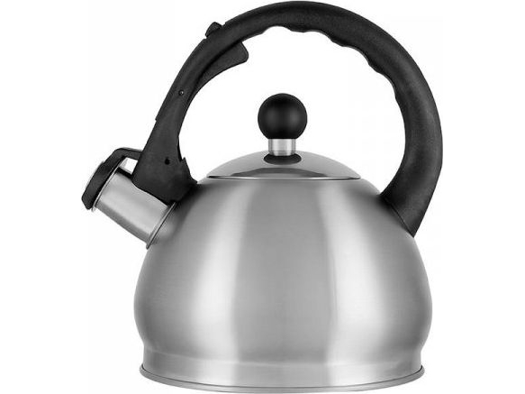 Aurora Au620 Aurora Steel Kettle