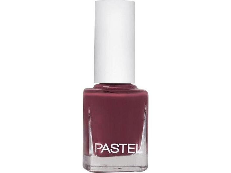 Pastellfarbener Nagellack Nr. 66 13 Ml