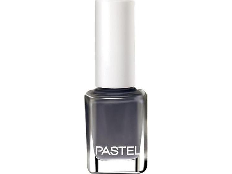 Pastell-Nagellack Nr. 43, 13 Ml