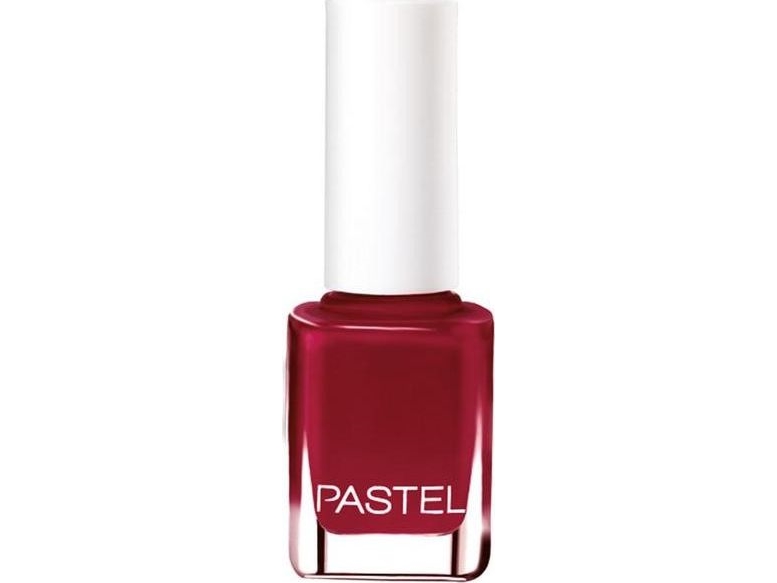 Pastell Pastel Nagellack Nr. 99 13Ml