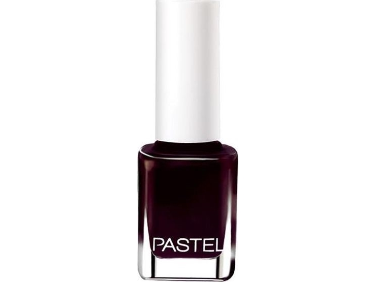 Pastel Nagellack Nr. 44 13 Ml