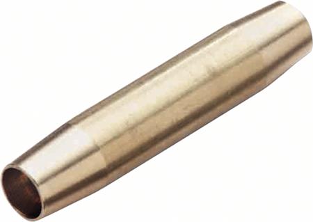 KATIMEX liitos Ø7,2 mm:n lasikuitujousen hakujouselle