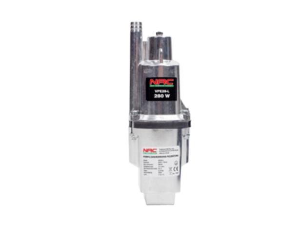 Nac Dembrano Siurblis 280W Vpe28-L