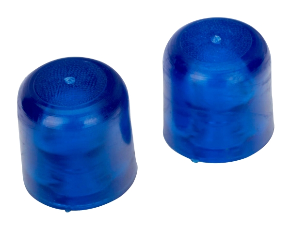Bahco 3625N-32, Blå, 32 mm, 32 mm, 47 g | Verktyg & Verkstad - Handverktyg - Hammers | GameStuff