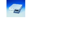 MAUL Solar Parcel Scale MAULparcel S grey 50 kg,, Elektronisk postskala, 50 kg, 50 g, 100 g, Grå, 30 cm