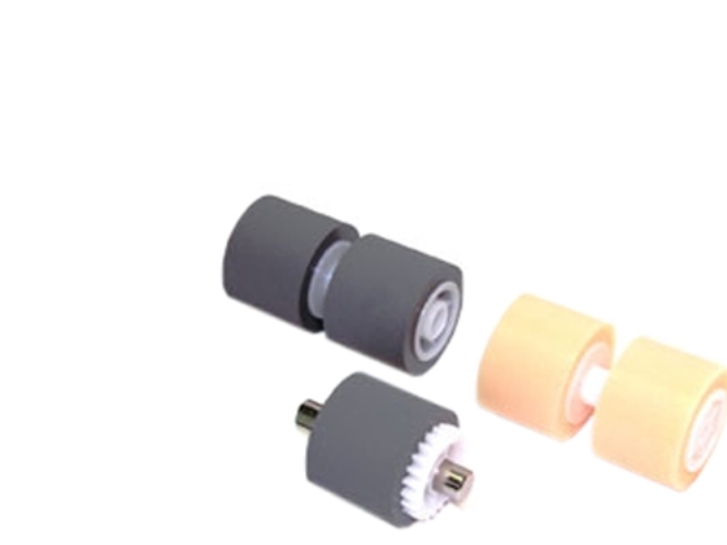 Canon - Skannerin rullapakkaus - imageFORMULA DR-5010C, DR-6030C -laitteille