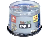 Maxell Dvd-R, Dvd-R, 120 Mm, Spindel, 50 Stück(E), 4,7 Gb