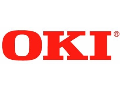 OKI - Printhoved - for Microline 420, 420n, 421, 421n