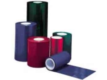 Zebra 2300 Wax - Svart - 60 mm x 450 m - påfyllning av bläckband (termisk överföring) - för Zebra Z4Mplus, Z6MPlus PAX 110 Xi Series 110, 140, 170, 90, 96 Z Series Z4Mplus | Skrivare - Bläck, toner & förbrukningsvaror - Färgband | GameStuff