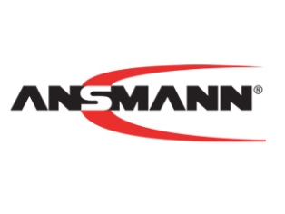 Ansmann A-Oly Li 50 B - Kamerabatterie - Li-Ion - 770 Mah - Für Olympus Μ[Mju:] 10Xx, 9000, Tough-6000, 8000 Stylus 10Xx, 9000, Tough 6000, Tough 800