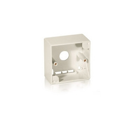 Equip 760302, 80 Mm, 80 Mm, 42 Mm, 79 G, 95 Mm, 89 Mm
