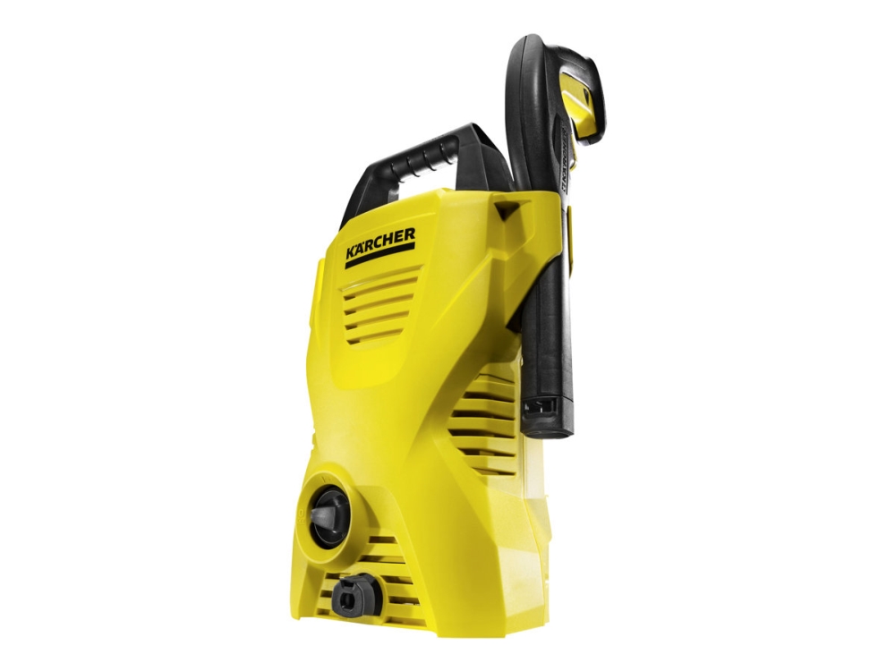 Kärcher K 2 Compact - Trykvasker