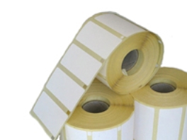 Zebra Z-Select 2000D Removable - Borttagbar häftning - 25.4 x 38.1 mm 30960 stk (12 rulle/rullar x 2580) etiketter - för LP 28XX, 3642, 3742 Orion TLP 27XX, 28XX Zebra GX420 GK Series GK420 G-Series GC420 | Datorkomponenter - Kylning & moddning - CPU Kylning | GameStuff