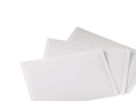 Hama Screen Protect 2.7, 3 Stück, 6,86 Cm (2.7"), Displayschutzfolie