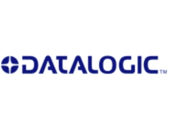 Datalogic Cab-465 - Usb-Kabel - Usb (Stecker) Gerade - 3,6 M