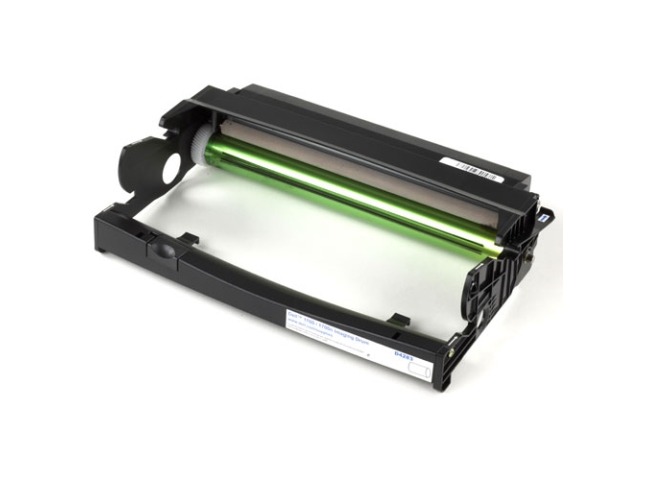 Dell D4283, Original, 30000 Seiten, Laserdrucken, Compatibility: 1710N/1710/1700N/1700