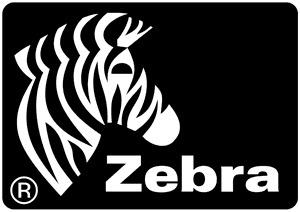 Zebra Z-Perform 1000D - Permanent Akryllisk Klæbemiddel - Ubelagt - Perforeret - 100 X 210 Mm 3240 Etikette (4 Rulle X 810) Papir - For Zebra 1