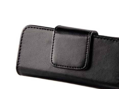Hama Simple, Schwarz