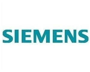 Siemens - Strøminjektor - Output-Stikforbindelser: 1 - Für P/N: L30280-F600-A183