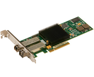 Atto Celerity Fc-82En, Pcie, Fcc Part 15, Subpart B, Class B En55022: 2006, Class B En55024: 1998A + A1: 2001 & A2: 2003..., 0 - 40 °C, -40 - 70 °C,