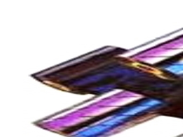 Zebra 2300 - 12-pakke - sort - 110 mm x 74 m - print-bånd - for Zebra GX420, R2844, ZD421t  GK Series GK420  G-Series GC420  GX Series GX430  TLP 38XX