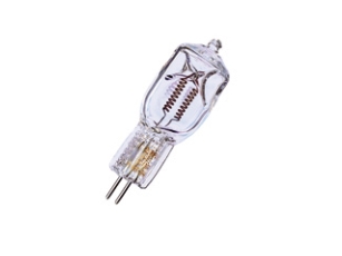 Osram 64516, 300 W, 75 t | Belysning - Ljuskälla - Pin Ljuskälla | GameStuff