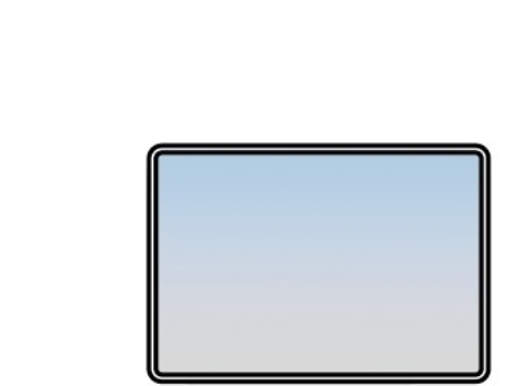 Hama Screen Protector for Nikon D5000, Nikon D5000, Skärmskydd | Foto och video - Foto- & videotillbehör - Spegelreflexkamera tillbehör | GameStuff