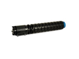 Sharp Mxc38gtc - Cyan - Original - Tonerpatron - For Sharp Mx-C310, Mx-C310f, Mx-C310fx, Mx-C311, Mx-C380, Mx-C381, Mx-C381fx