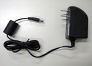 Plustek Z-0055, Scanner, Drinnen, 100-240 V, 18 W, 24 V, 0,75 A