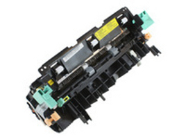 Samsung Jc96 03406b Laser Samsung Ml 3560 / Ml 3561n / Ml 3561nd