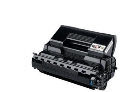 Konica Minolta - Developer - For Bizhub 40P