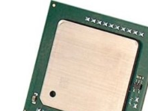 Intel Xeon 5110 - 1.6 Ghz - 2 Cores - 4 Mb Cache - Lga771 Socket - For Proliant Bl20p G4, Bl480c, Dl140 G3, Dl360 G5, Dl380 G5, Ml370 G5