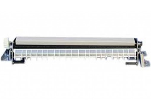 Lexmark - Transferrullesamling