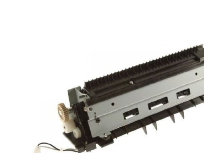 HP - (220 V) - kiinnitysyksikkö - LaserJet M3027, M3027x, M3035, M3035xs, P3005, P3005d, P3005dn, P3005n, P3005x, P3005x -malleihin