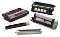 Kyocera Mk-170, Fs-1320D/Fs-1370Dn, 5 - 35 °C, 8 - 80%, Windows