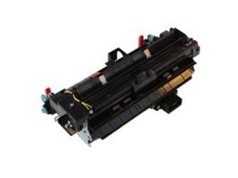 Lexmark T1 - (220 V) - Fikseringsenhed - For Lexmark T650, T652, T654, T656, X651, X652, X654, X656, X658