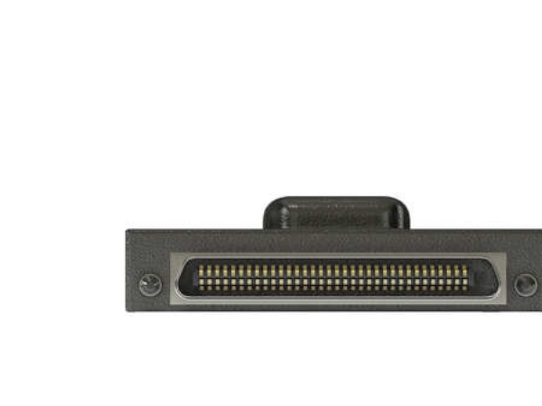 Hp - Ekstern Scsi-Kabel - 68-Pin Vhdci (Han)