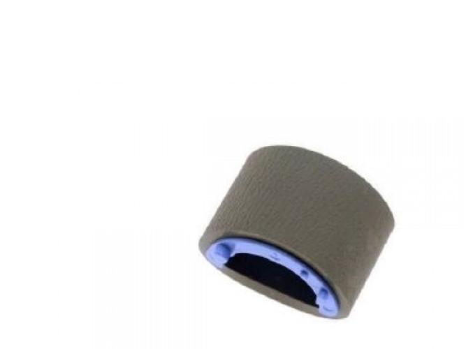 Bakke 1 Pickup Roller HP 4200 RL1-0019-000CN, Roller, Blå,