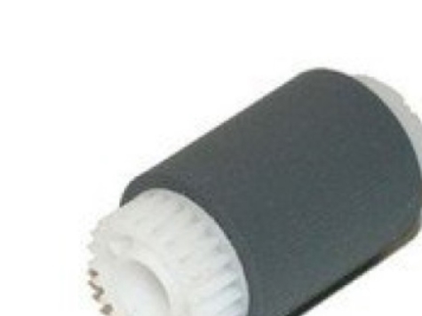 Canon - Papiropsamlingsrulle