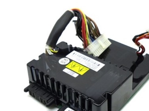 Sps-Pwr Sply Dc Converterbkplne579w