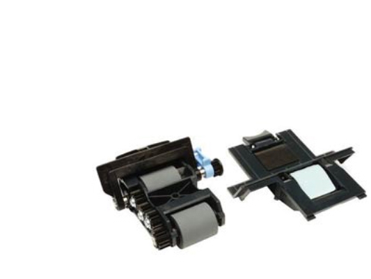 Hp - Mfp Adf Wartungskit - Für Color Laserjet Cm6030 Mfp, Cm6030f Mfp, Cm6040 Mfp, Cm6040f Mfp
