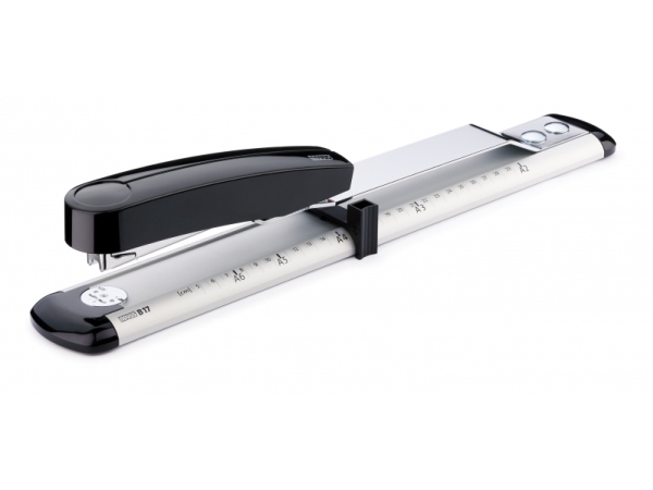 Novus 020-1535, 40 ark, 24 / 6.24 / 8.26 / 6.26 / 6.26 / 8, Metal, 30 cm, 800 g