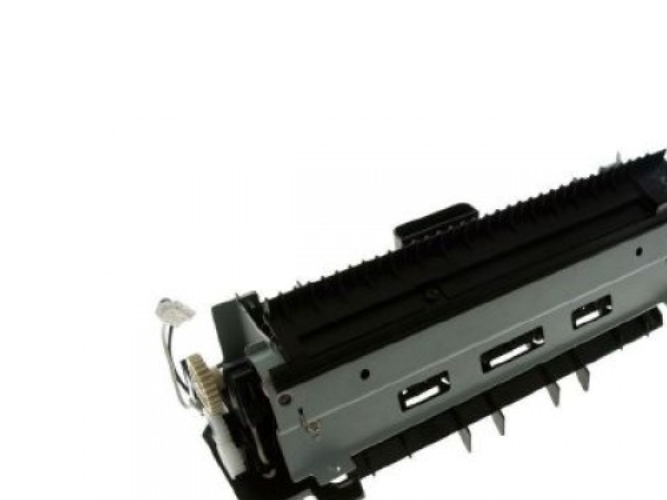 HP - (220/240 V) - kiinnitysyksikkö - LaserJet 2420, 2420d, 2420dn, 2420n, 2420dn, 2420n -malleihin